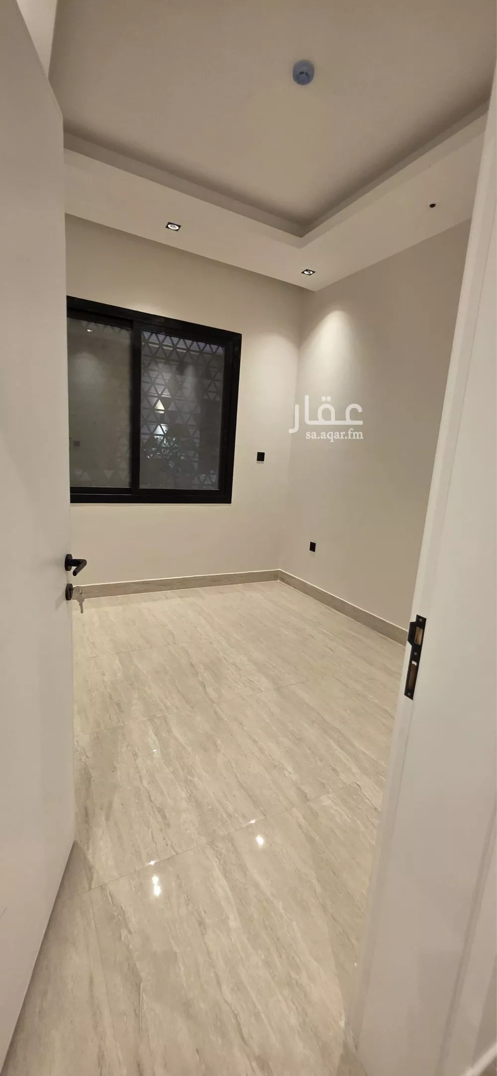 3 bedroom apartment in Al Malqa 4