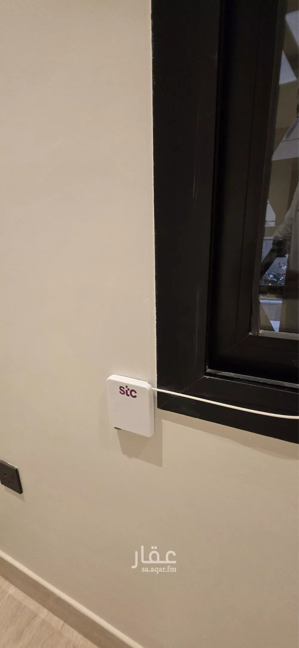 3 bedroom apartment in Al Malqa 5