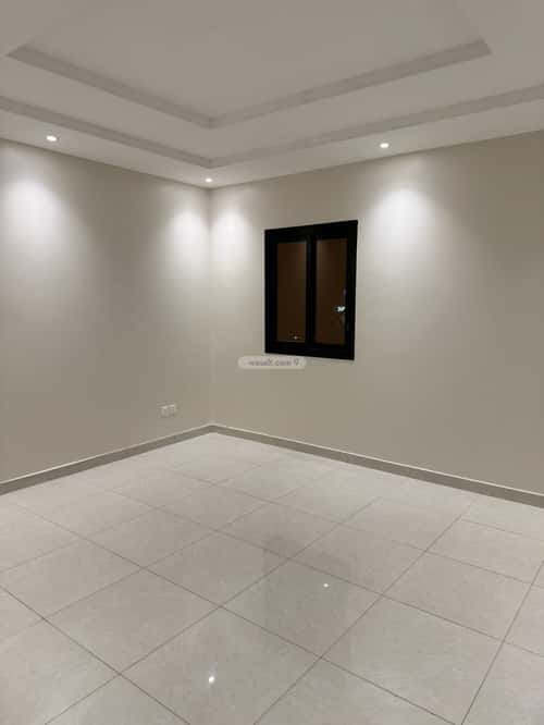 3 bedroom apartment in Taibah 1