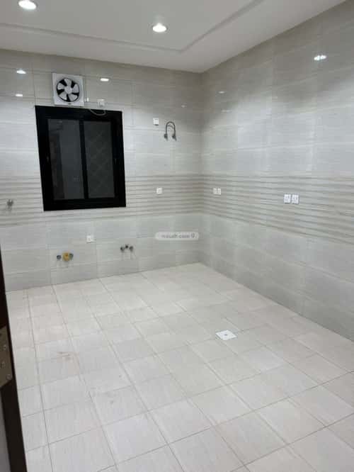 3 bedroom apartment in Taibah 3