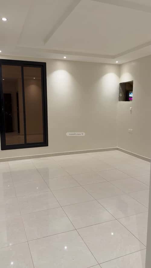 3 bedroom apartment in Taibah 4