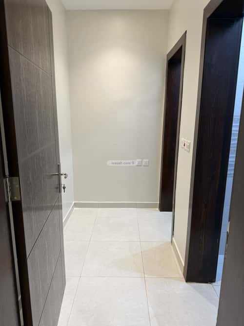 3 bedroom apartment in Taibah 5