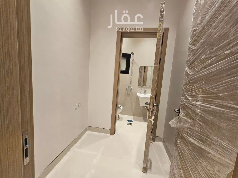 فيلا 5 غرف في المعيزلة 5