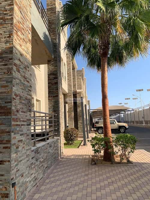 288 bedroom apartment in Al Fanar 4