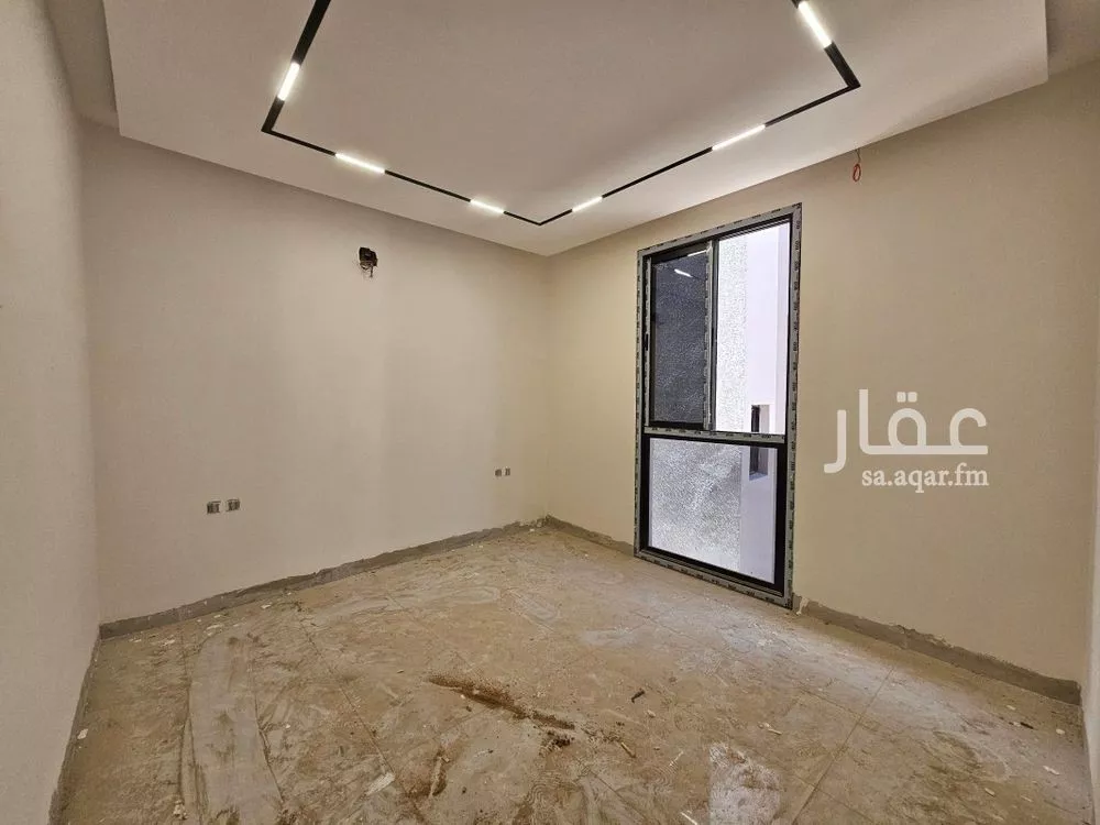 4 bedroom villa in Al Maizilah 17