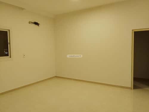 4 bedroom apartment in Al Safaa 3