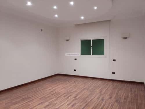 4 bedroom apartment in Al Safaa 6