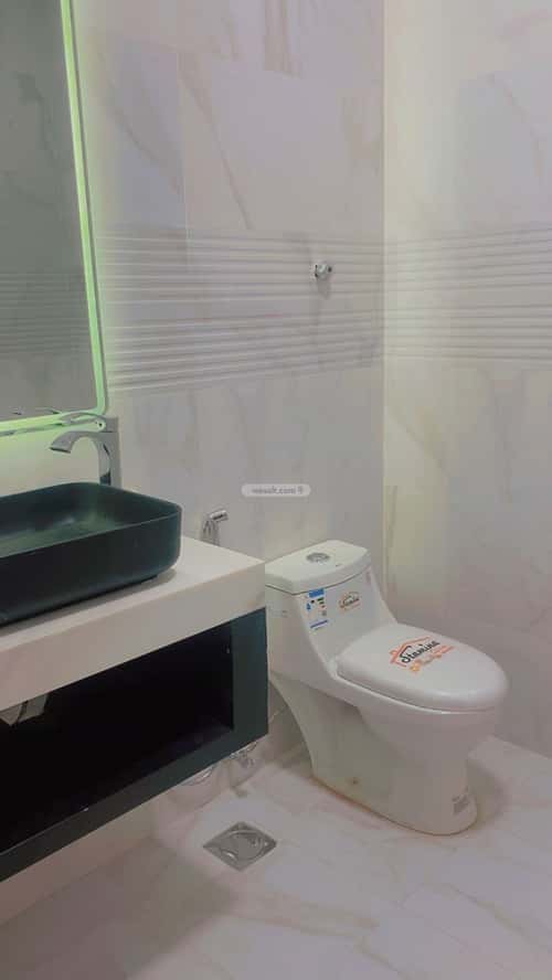 4 bedroom villa in Al Muhammadiyah, Jeddah 6
