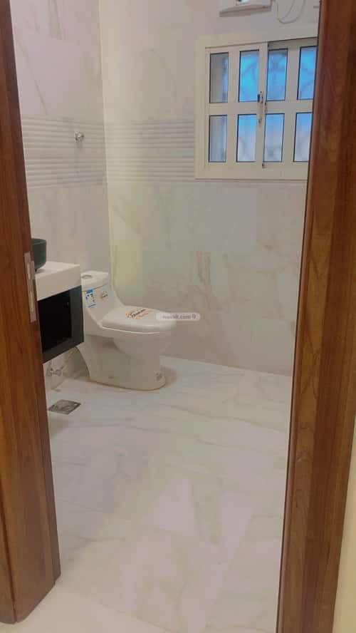 4 bedroom villa in Al Muhammadiyah, Jeddah 5