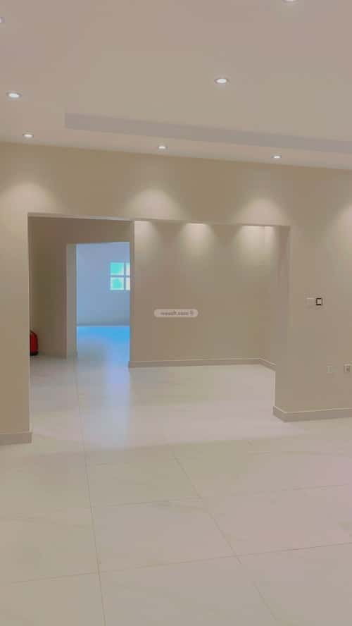 4 bedroom villa in Al Muhammadiyah, Jeddah 7