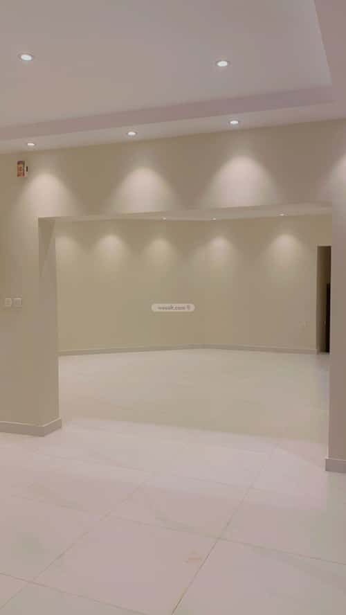 4 bedroom villa in Al Muhammadiyah, Jeddah 4