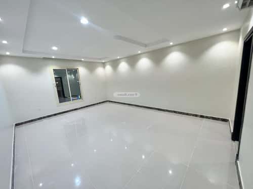 3 bedroom apartment in Abhur South, Jeddah 8