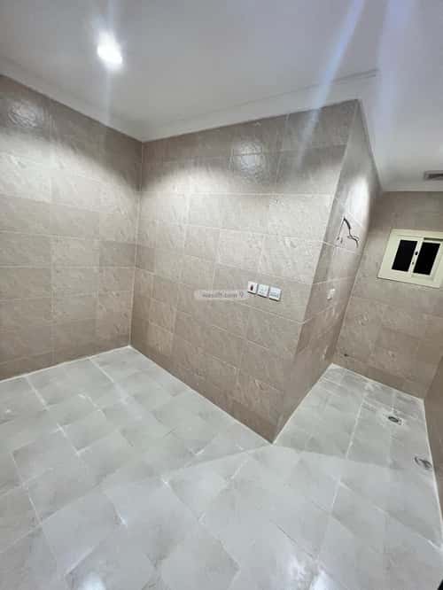 3 bedroom apartment in Abhur South, Jeddah 10