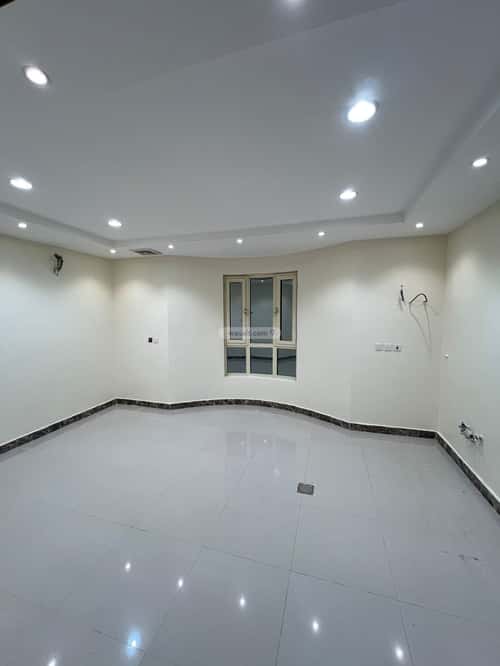 3 bedroom apartment in Abhur South, Jeddah 9