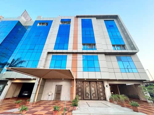 3 bedroom apartment in Abhur South, Jeddah 5