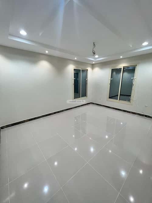3 bedroom apartment in Abhur South, Jeddah 11