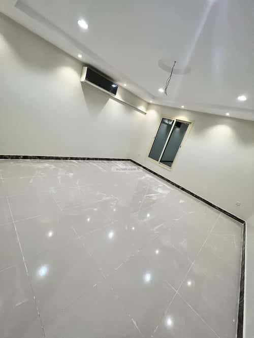 3 bedroom apartment in Abhur South, Jeddah 7