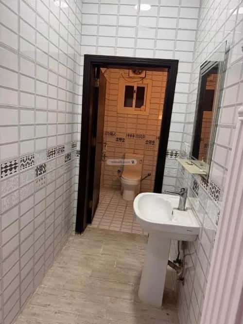 شقة 5 غرف في الكوثر، جدة 11