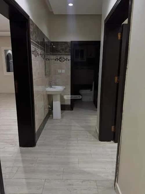 شقة 5 غرف في الكوثر، جدة 12