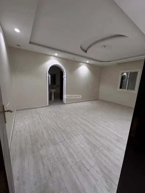 شقة 5 غرف في الكوثر، جدة 13