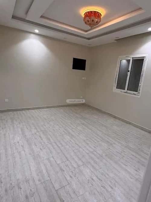 شقة 5 غرف في الكوثر، جدة 14