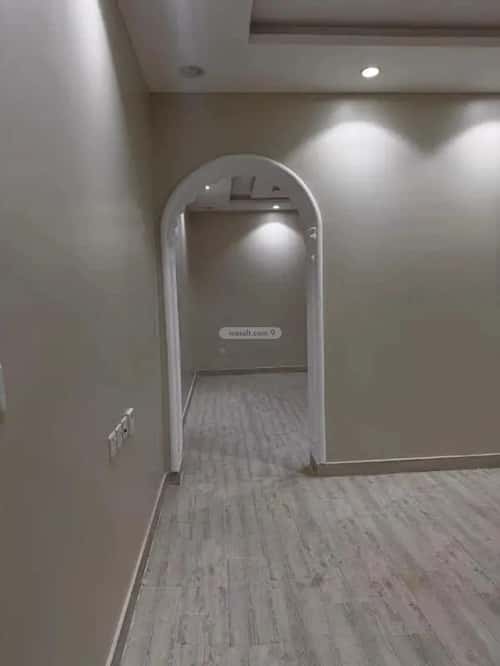 شقة 5 غرف في الكوثر، جدة 6