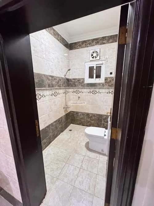 شقة 5 غرف في الكوثر، جدة 7