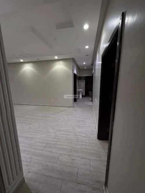 شقة 5 غرف في الكوثر، جدة 9