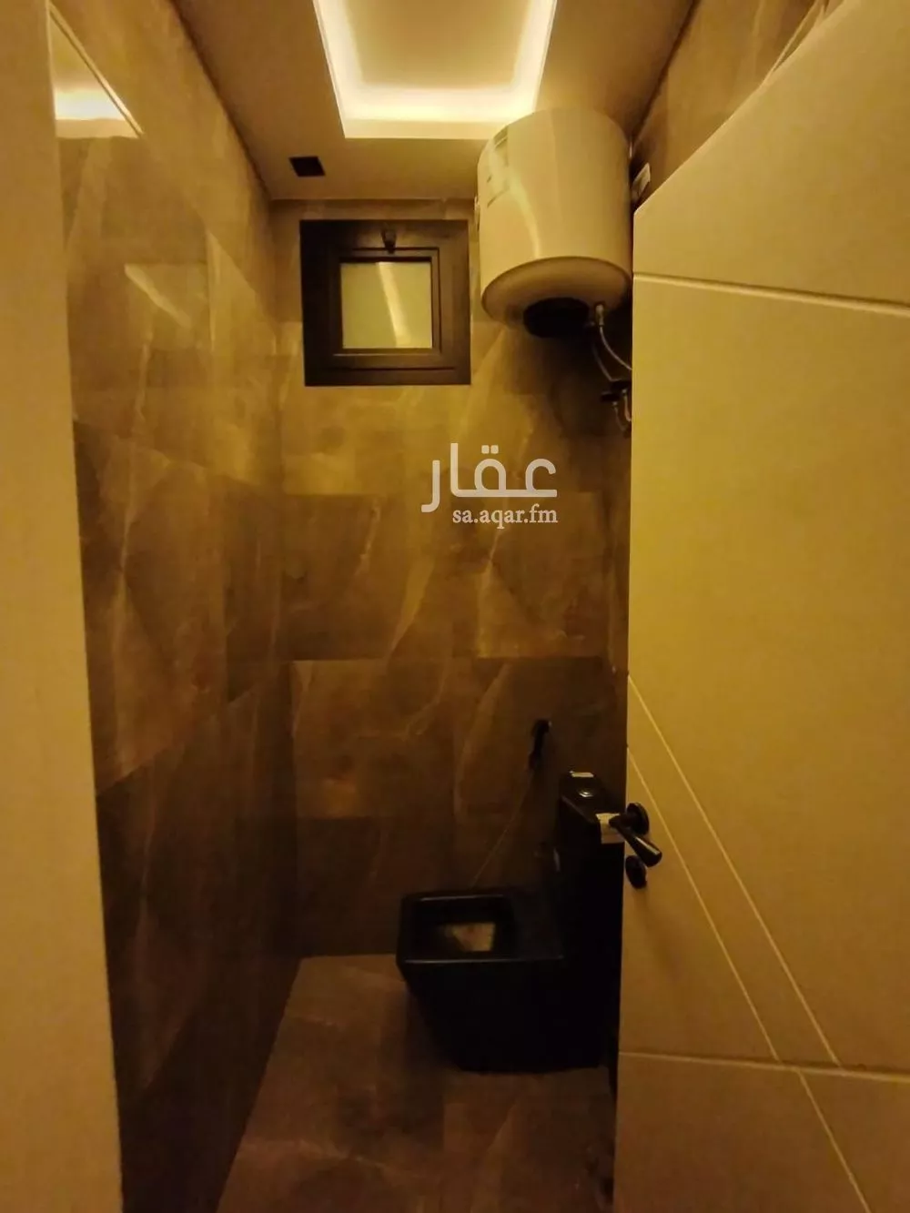 شقة 1 غرف في الصحافة 5