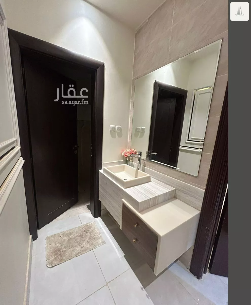 3 bedroom floor in Al Hamra 5