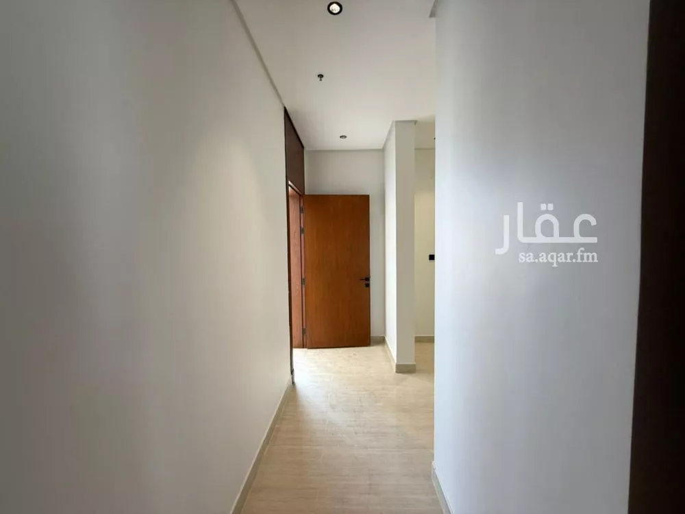 شقة 3 غرف في المهدية 3