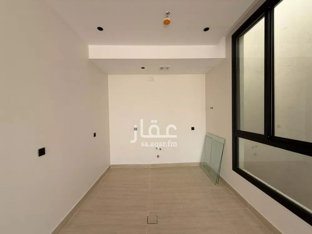 شقة 3 غرف في المهدية 5