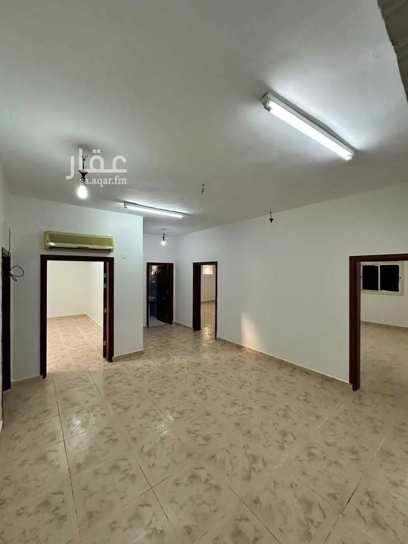 4 bedroom apartment in Mudhainib, Madinah 5