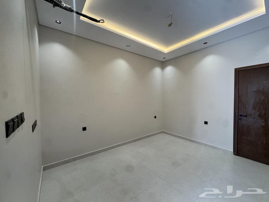 فيلا 7 غرف في الرحمانية 3