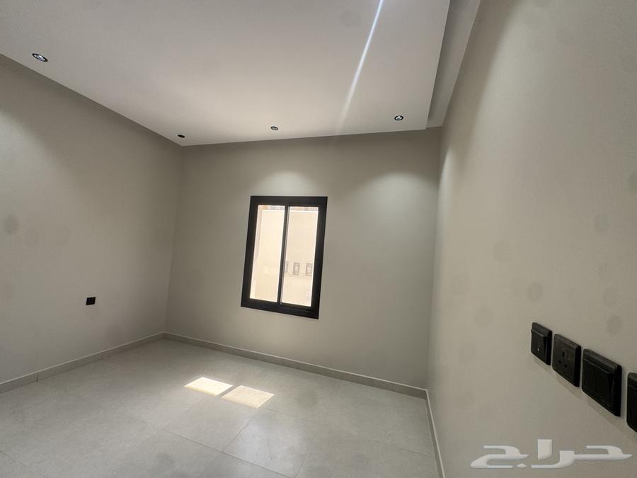 فيلا 7 غرف في الرحمانية 4