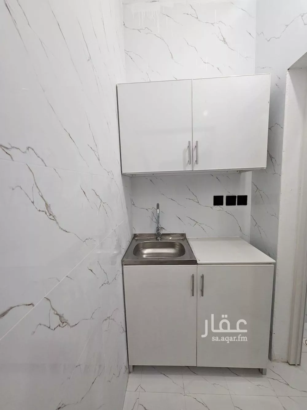 1 bedroom apartment in An Nafal 2