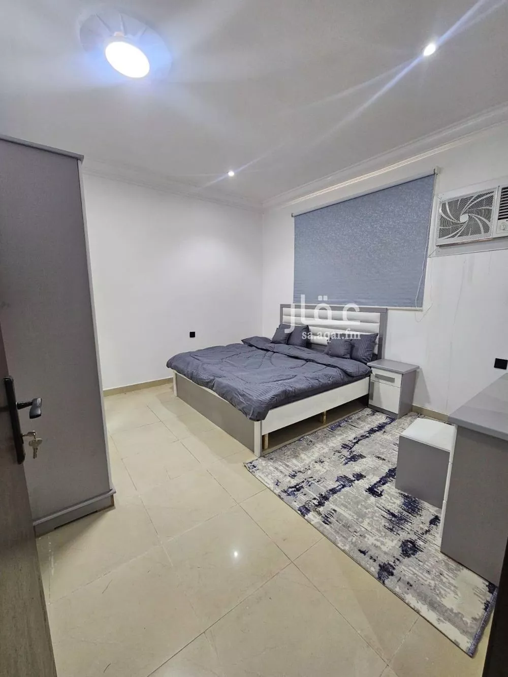 1 bedroom apartment in An Nafal 3