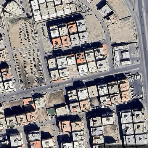 4 bedroom apartment in Ar Rayan 1