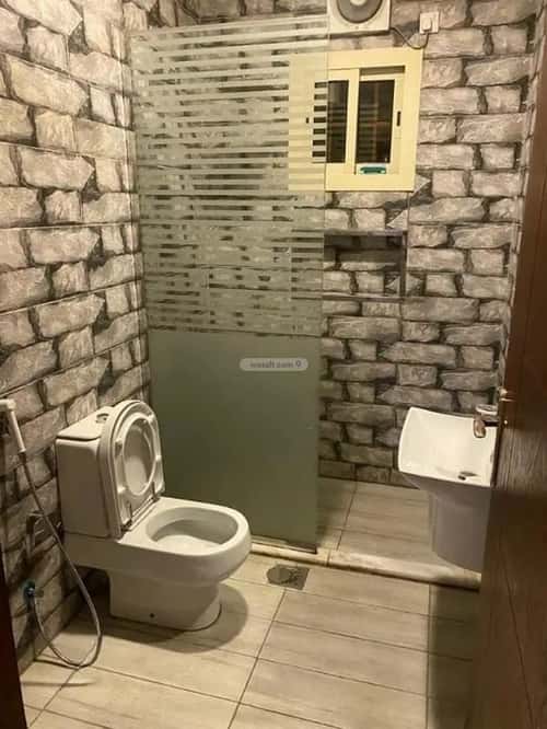 4 bedroom apartment in Ar Rayan 2