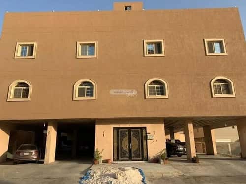 4 bedroom apartment in Ar Rayan 3