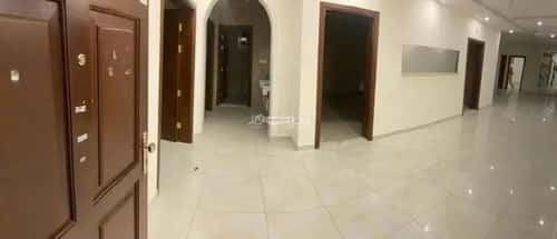4 bedroom apartment in Ar Rayan 4