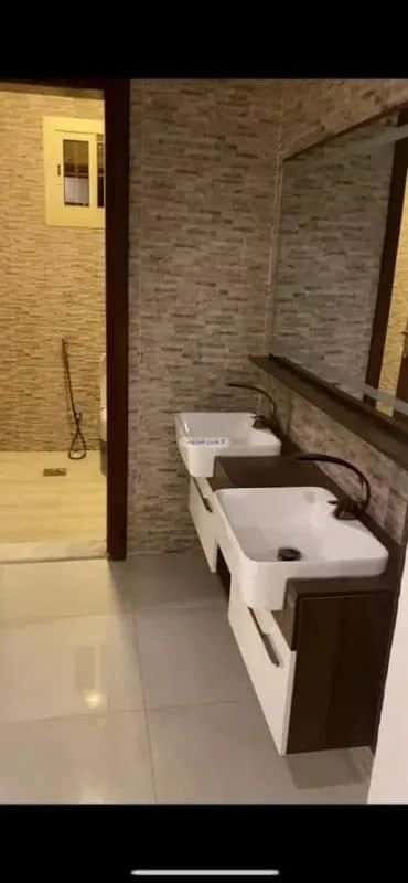 4 bedroom apartment in Ar Rayan 5