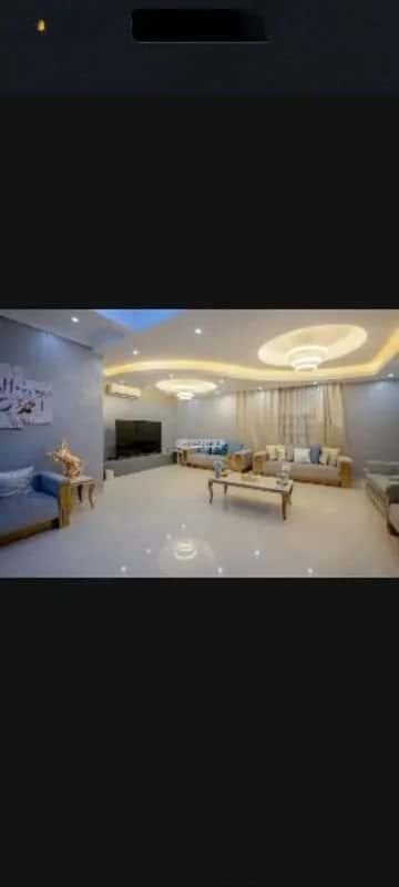 10 bedroom villa in Al Yaqout 1