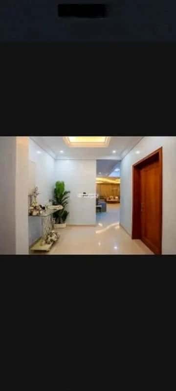 10 bedroom villa in Al Yaqout 2