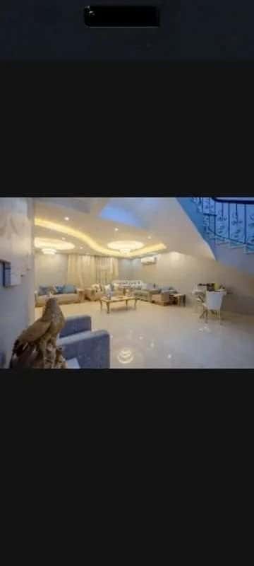 10 bedroom villa in Al Yaqout 3