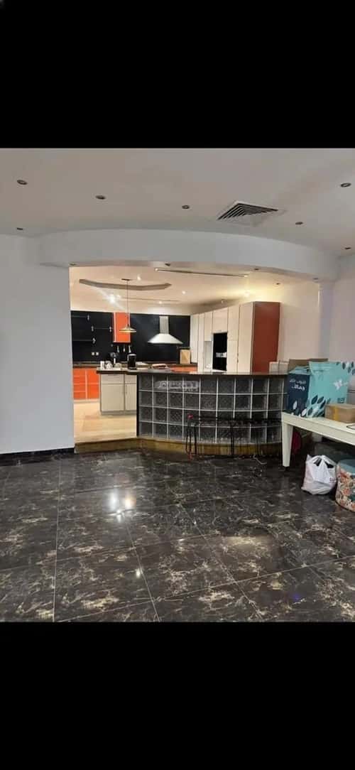 7 bedroom villa in Al Hamdaniyah 3
