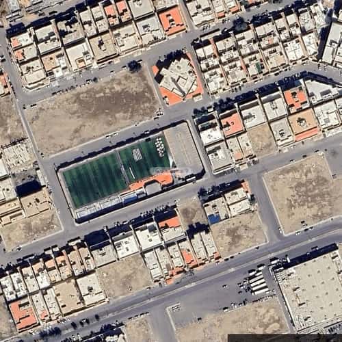 7 bedroom villa in Al Hamdaniyah 5