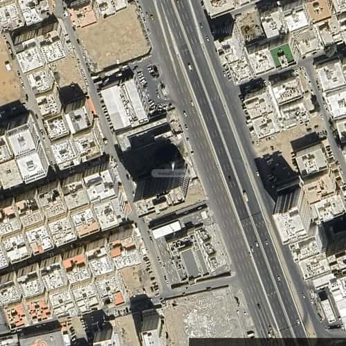 5 bedroom apartment in Al Nuzhah 3