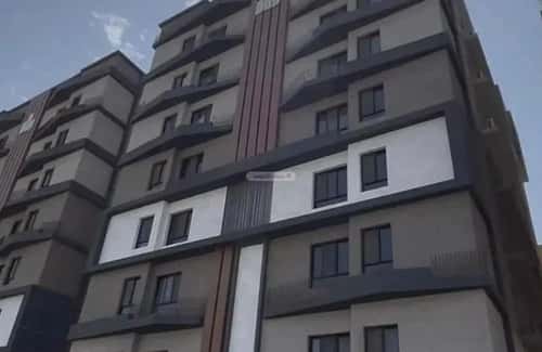 5 bedroom apartment in Al Nuzhah 4