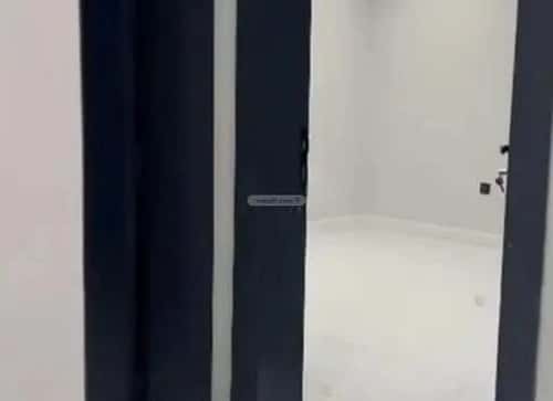 5 bedroom apartment in Al Nuzhah 5